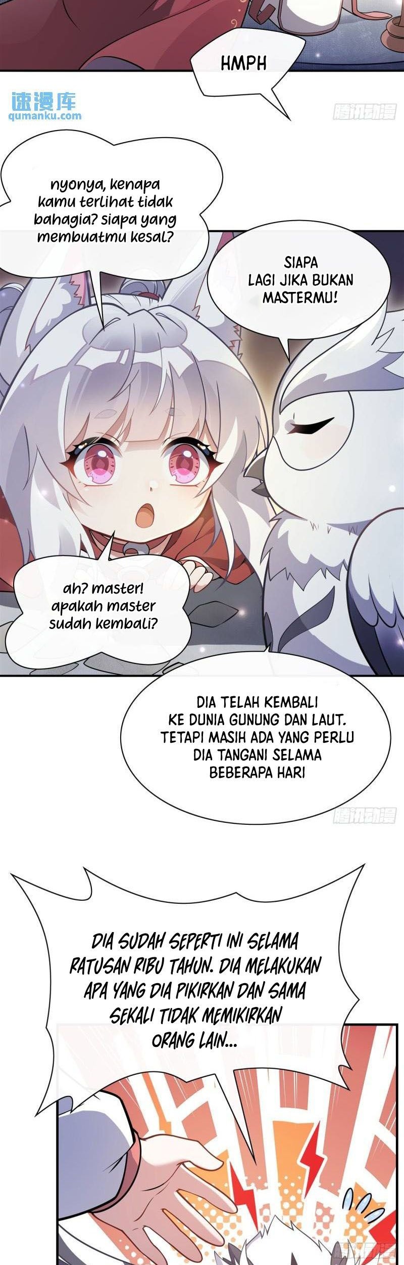 Halaman 304