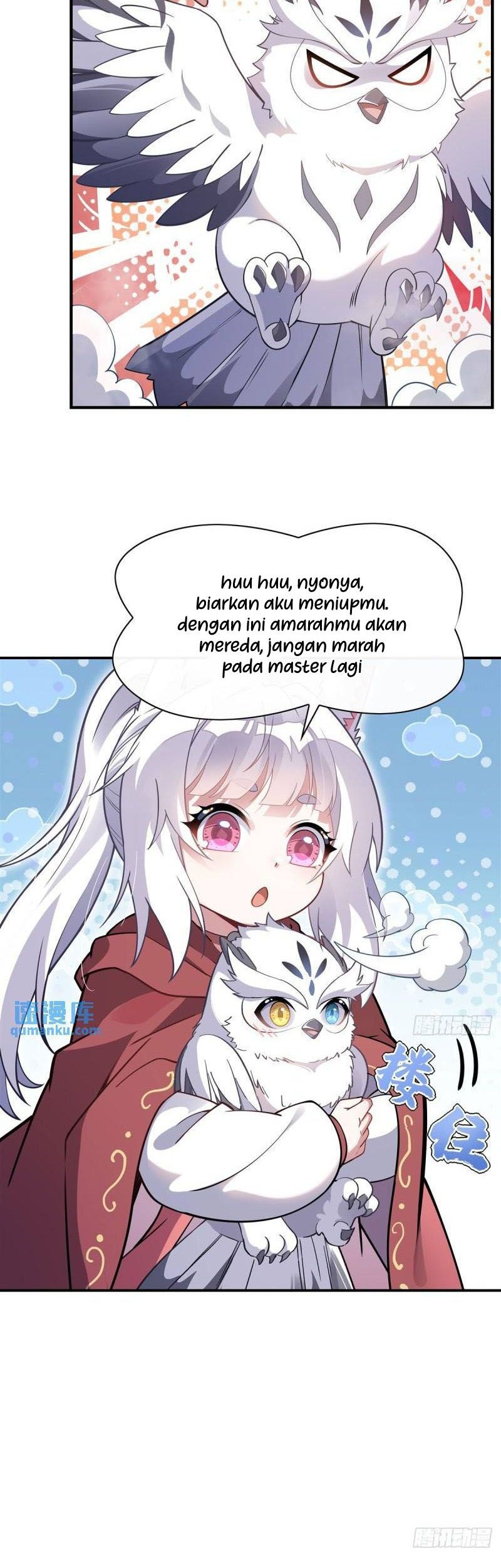 Halaman 305