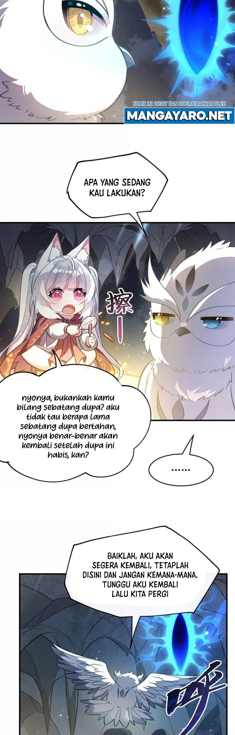 Halaman 59