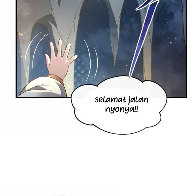 Halaman 60