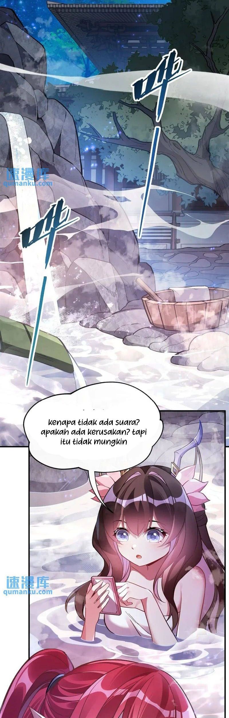 Halaman 65