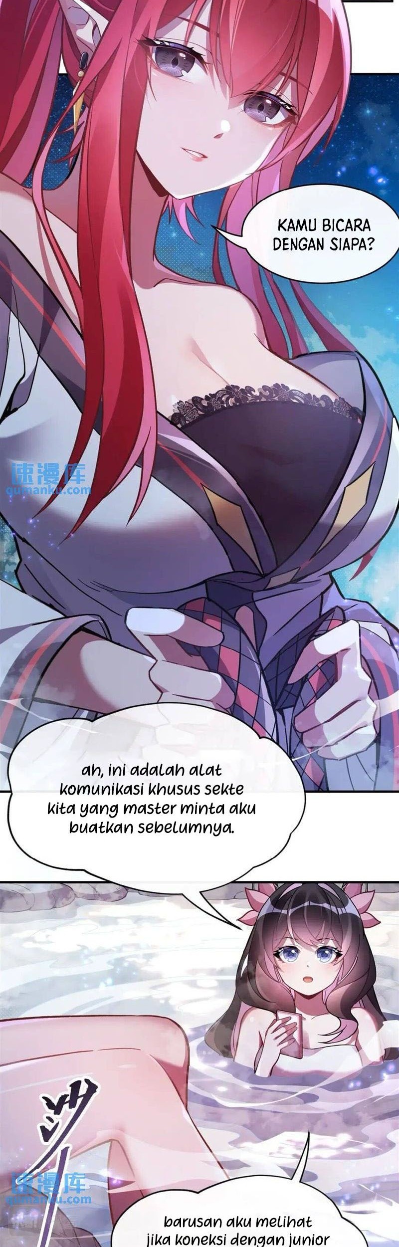 Halaman 66