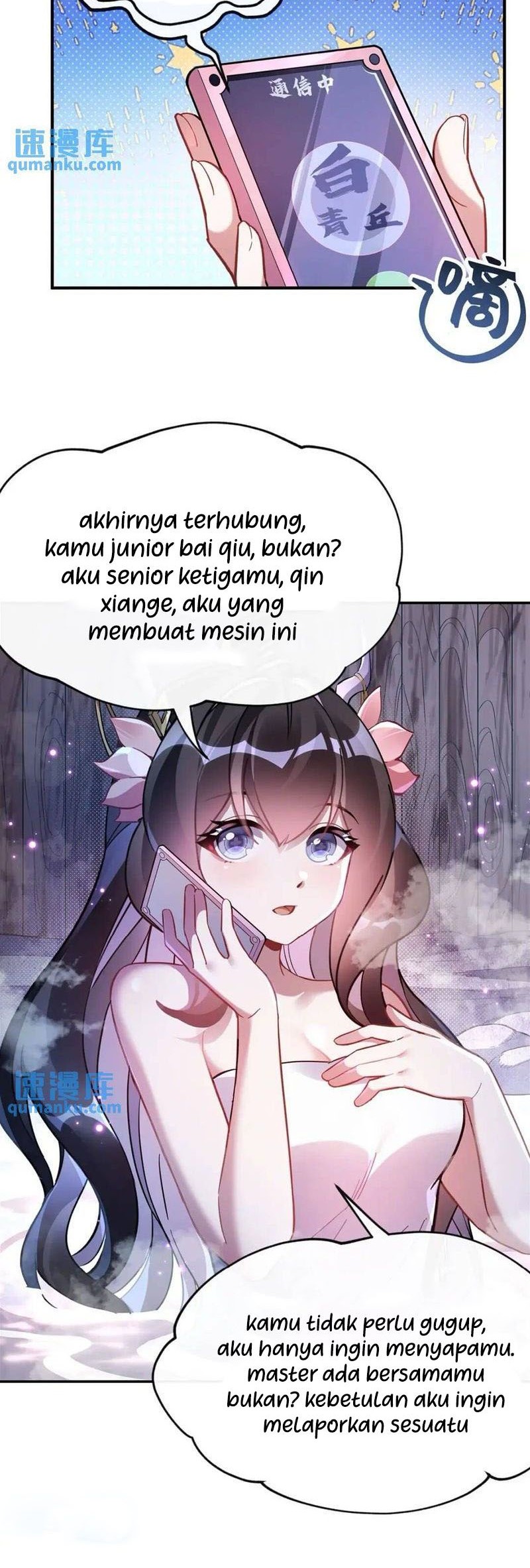 Halaman 68