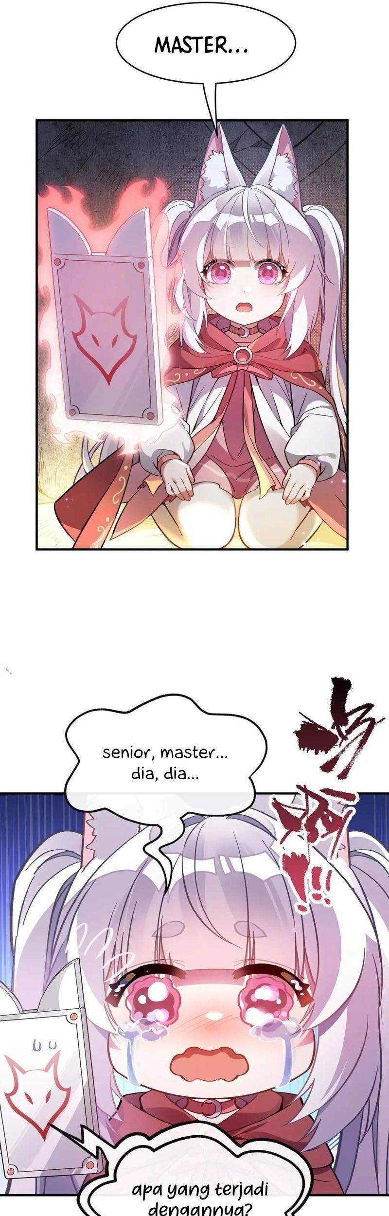 Halaman 69