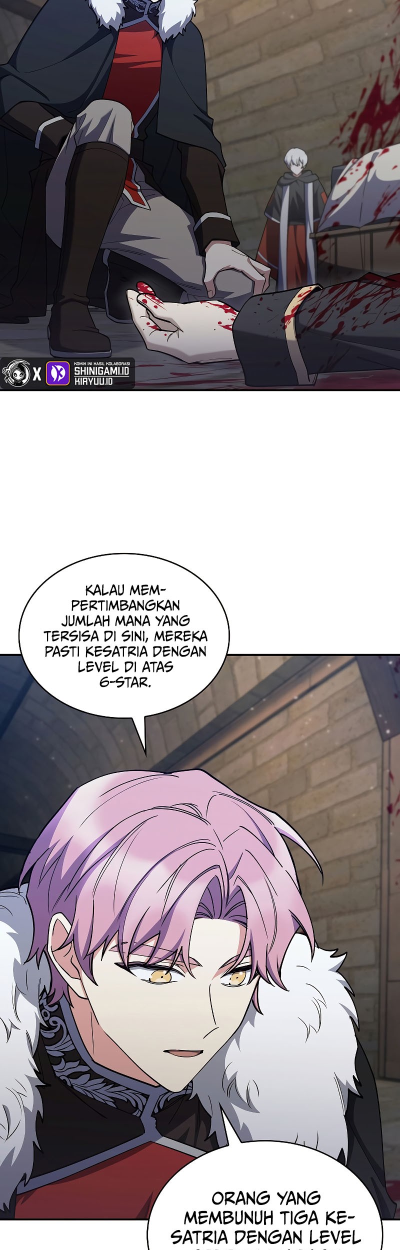 Halaman 56