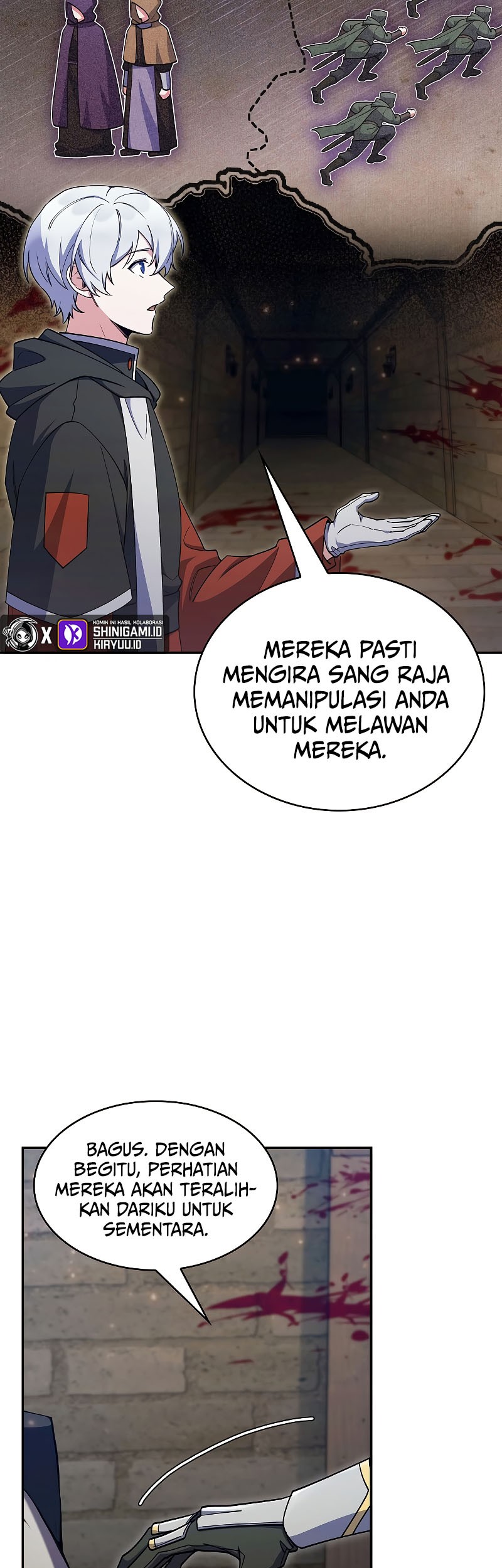 Halaman 66