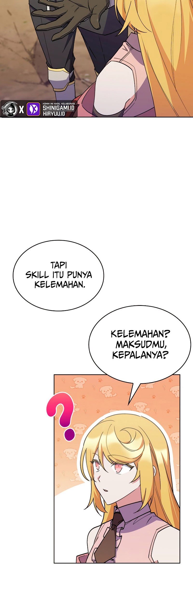 Halaman 130