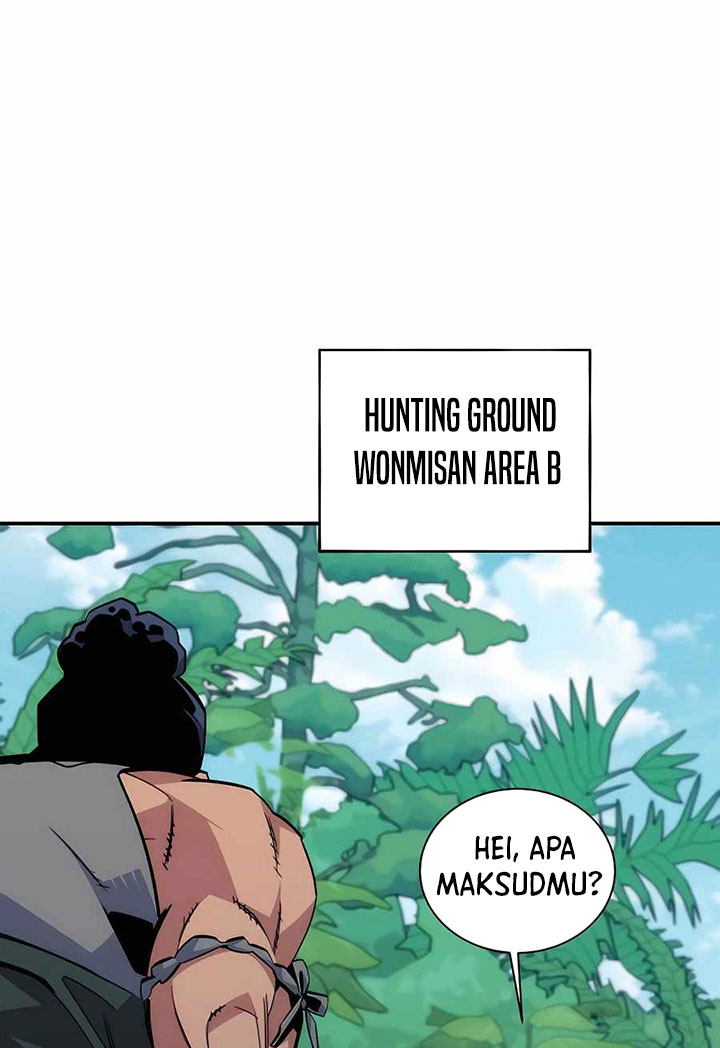 Halaman 127
