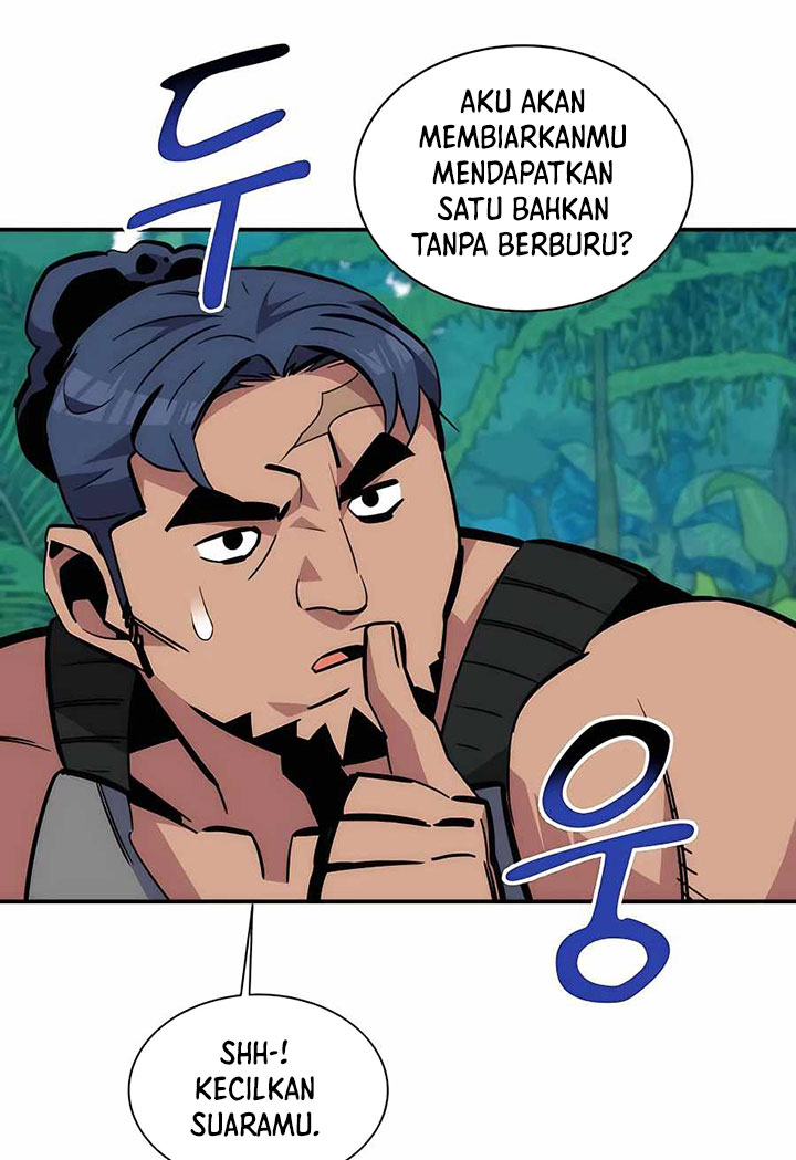 Halaman 129