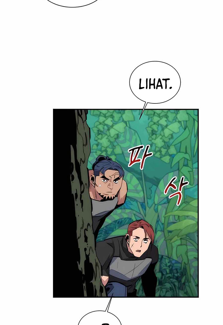 Halaman 130