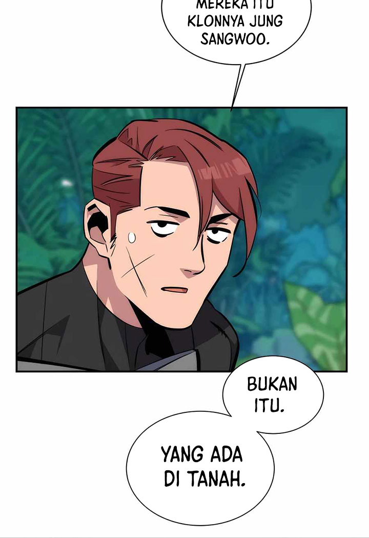 Halaman 133