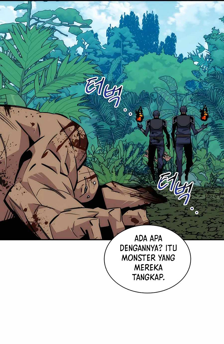 Halaman 134