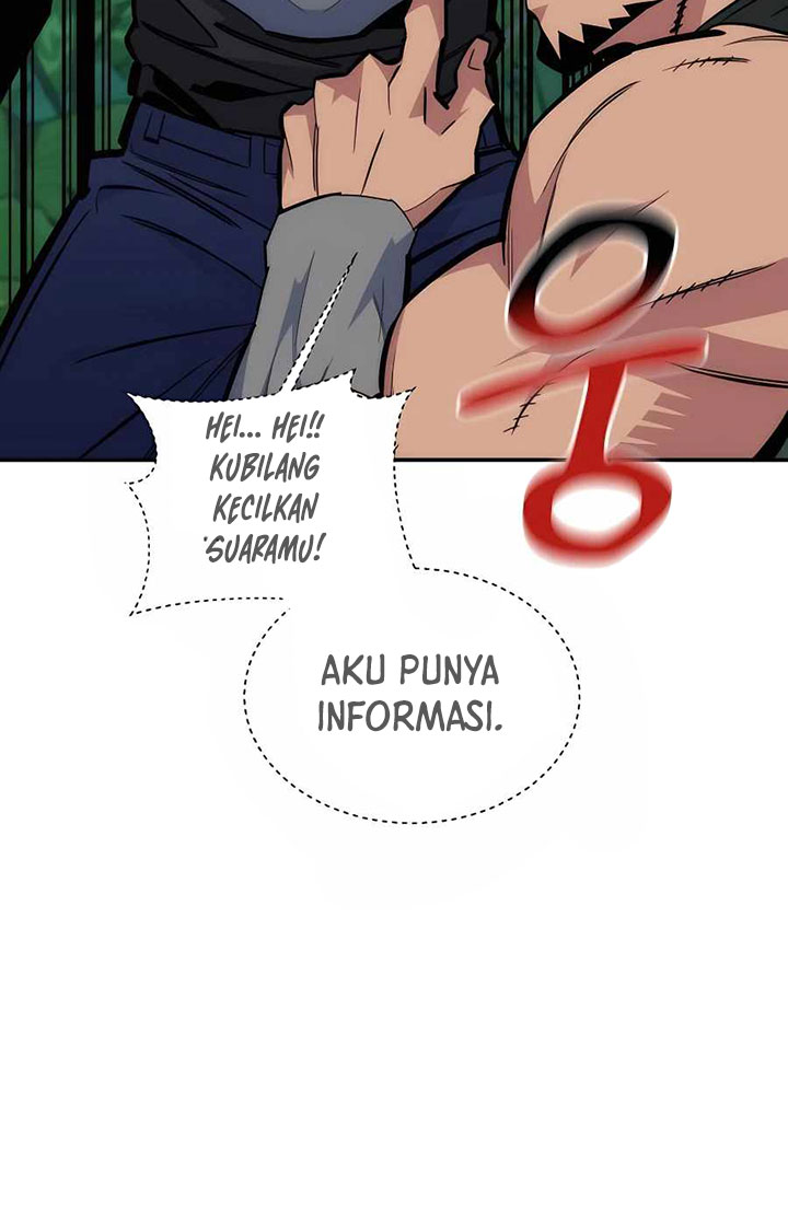 Halaman 136