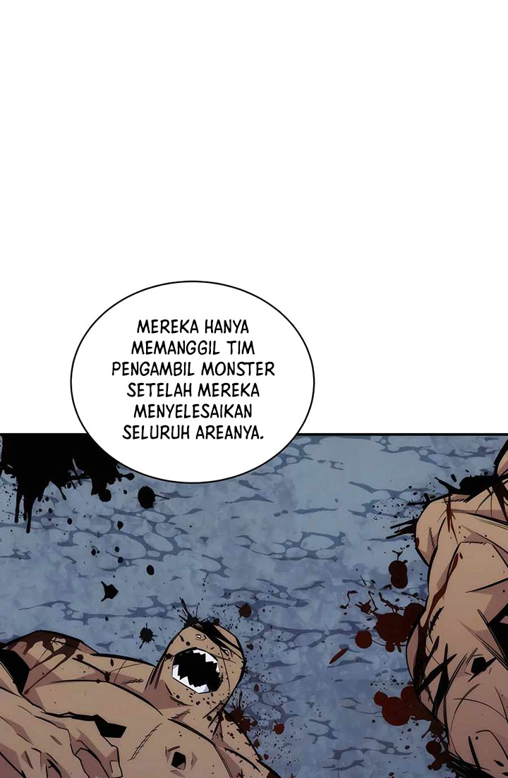 Halaman 137