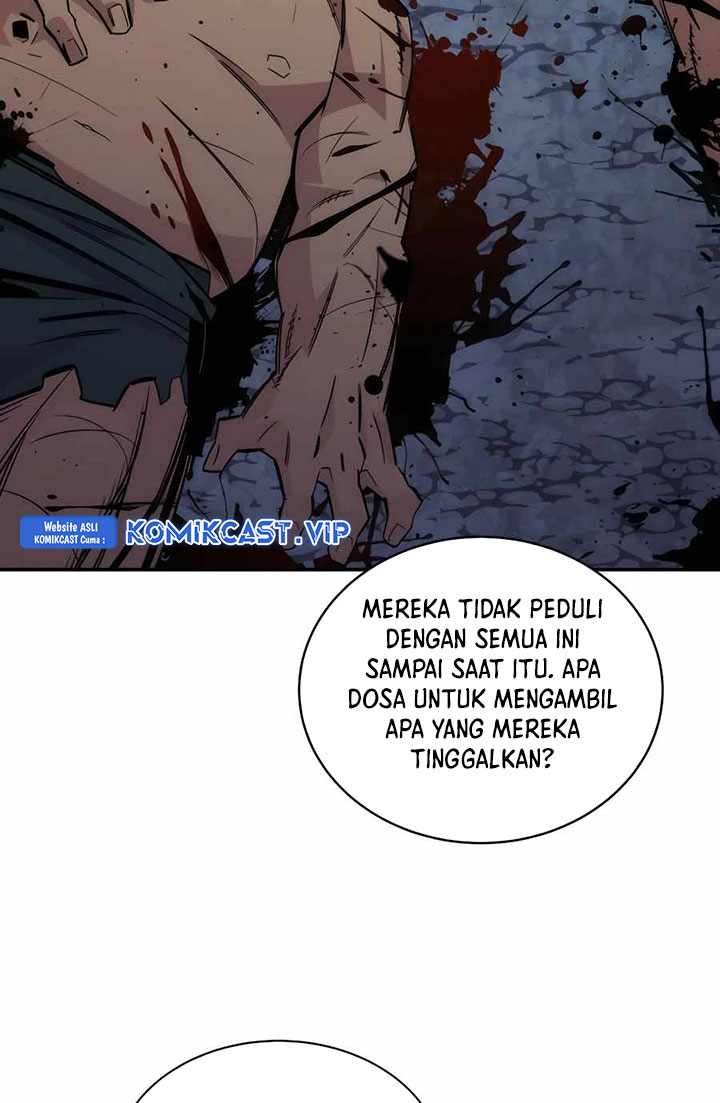 Halaman 138