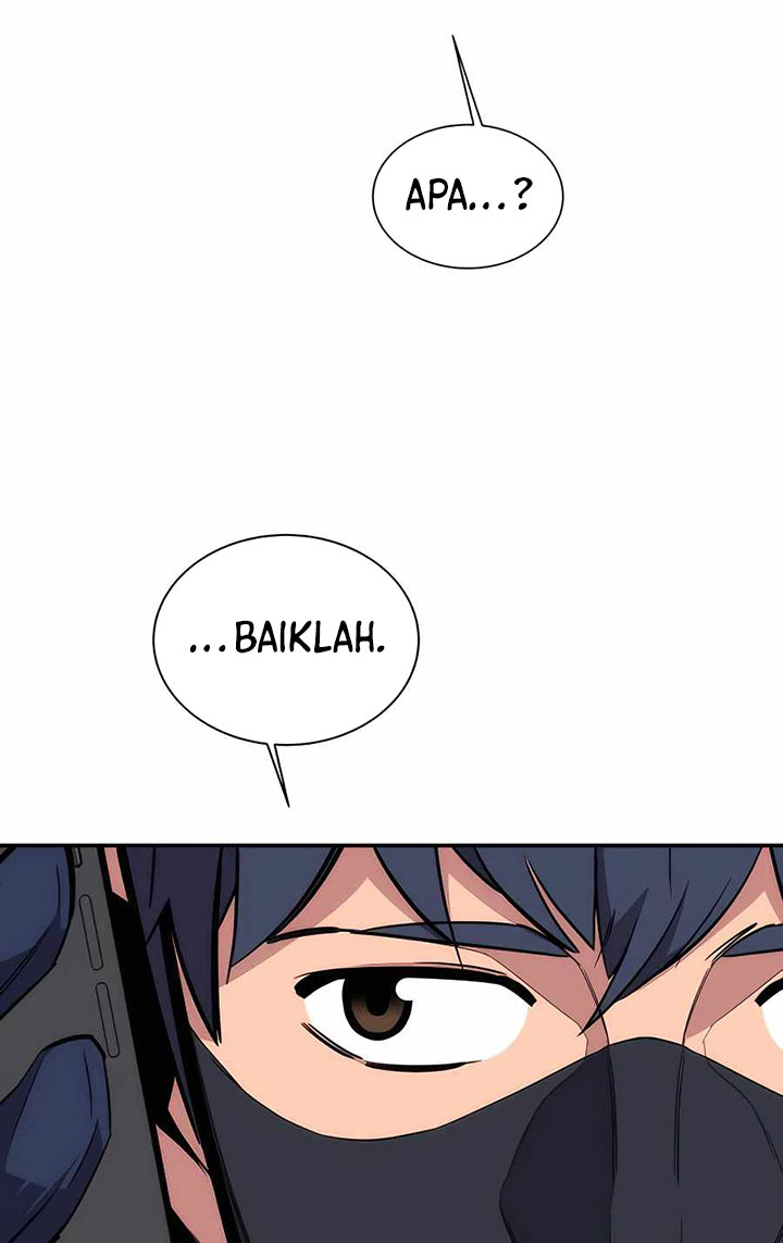Halaman 144