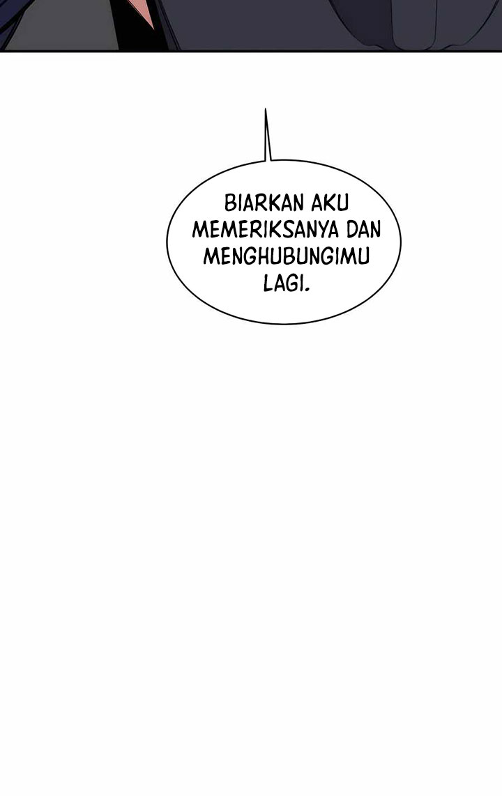 Halaman 145