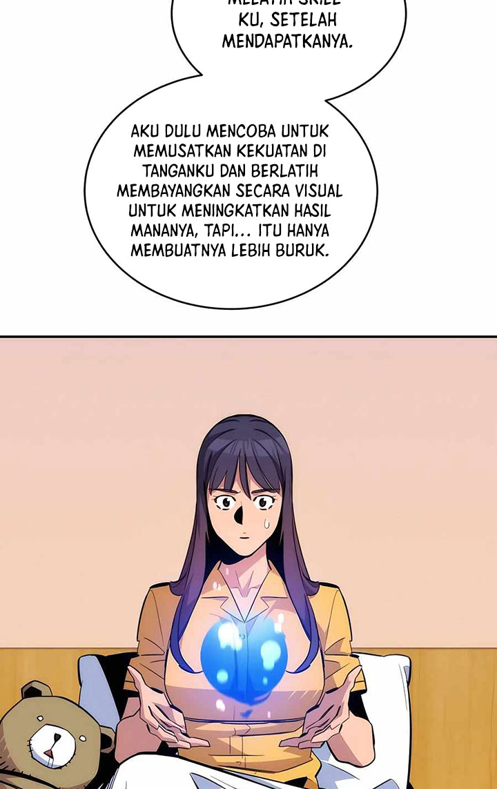 Halaman 39