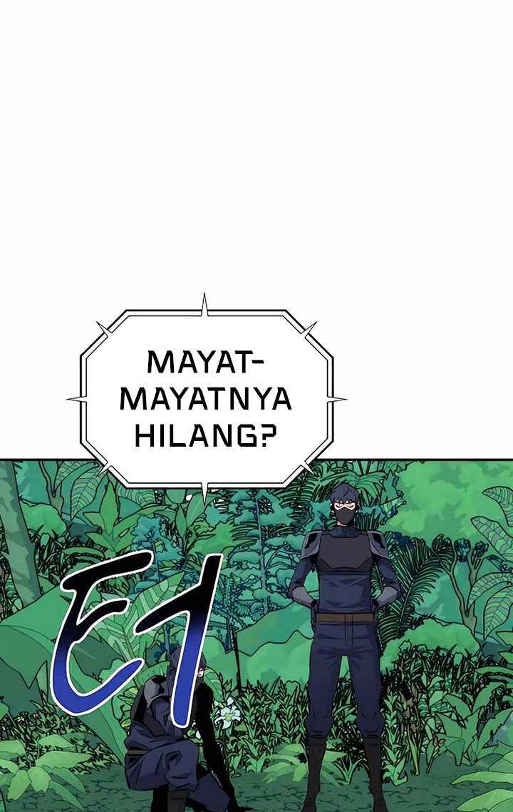 Halaman 149
