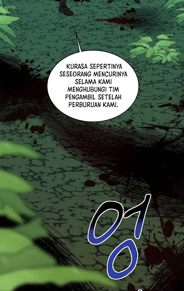 Halaman 150