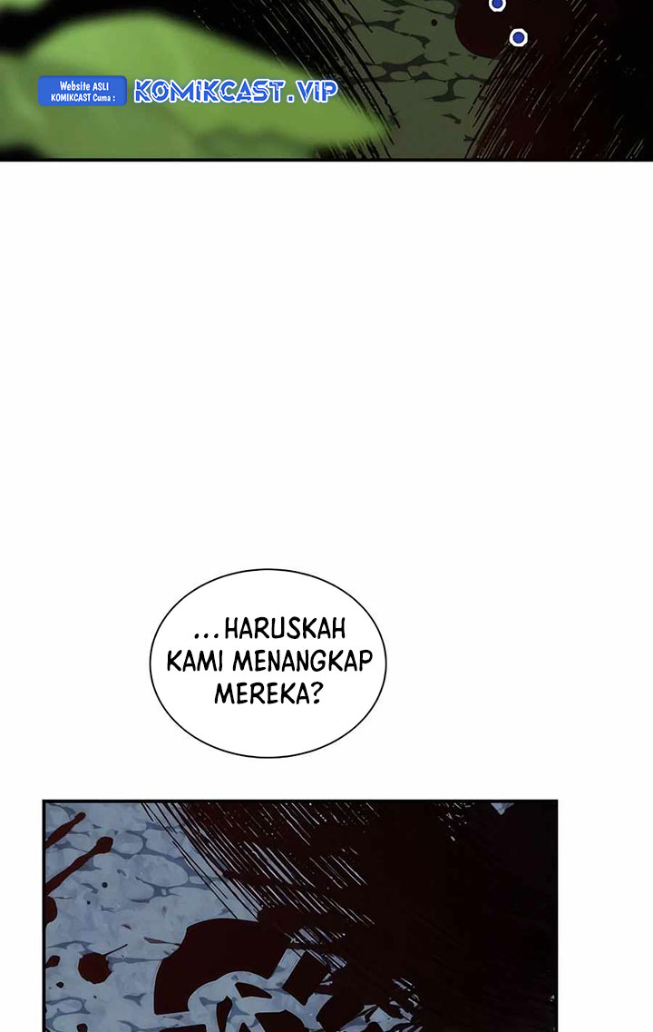 Halaman 151