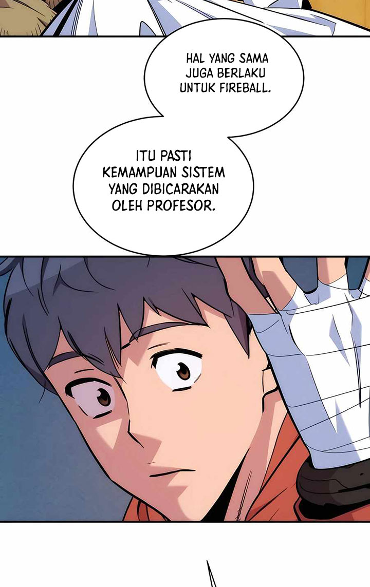 Halaman 40
