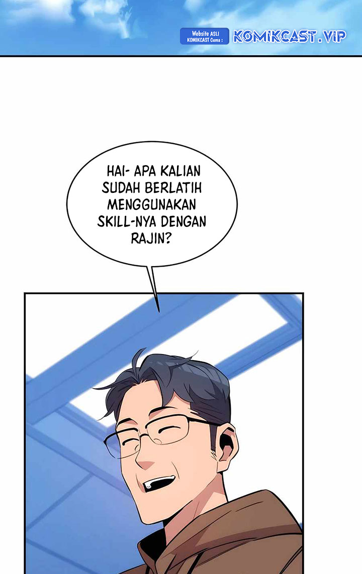 Halaman 47