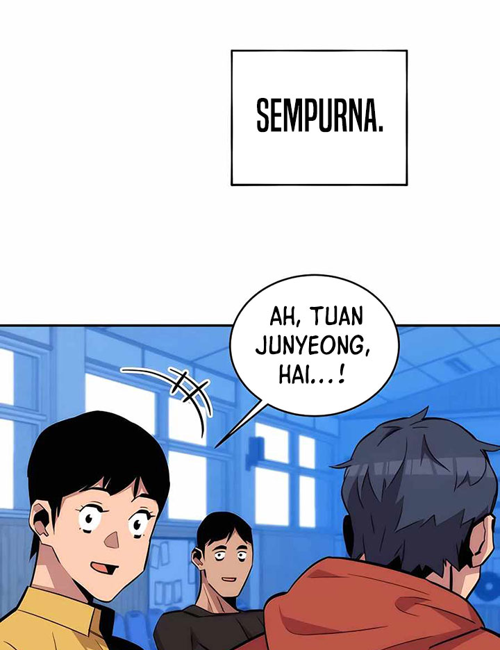 Halaman 50