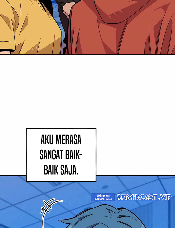 Halaman 51