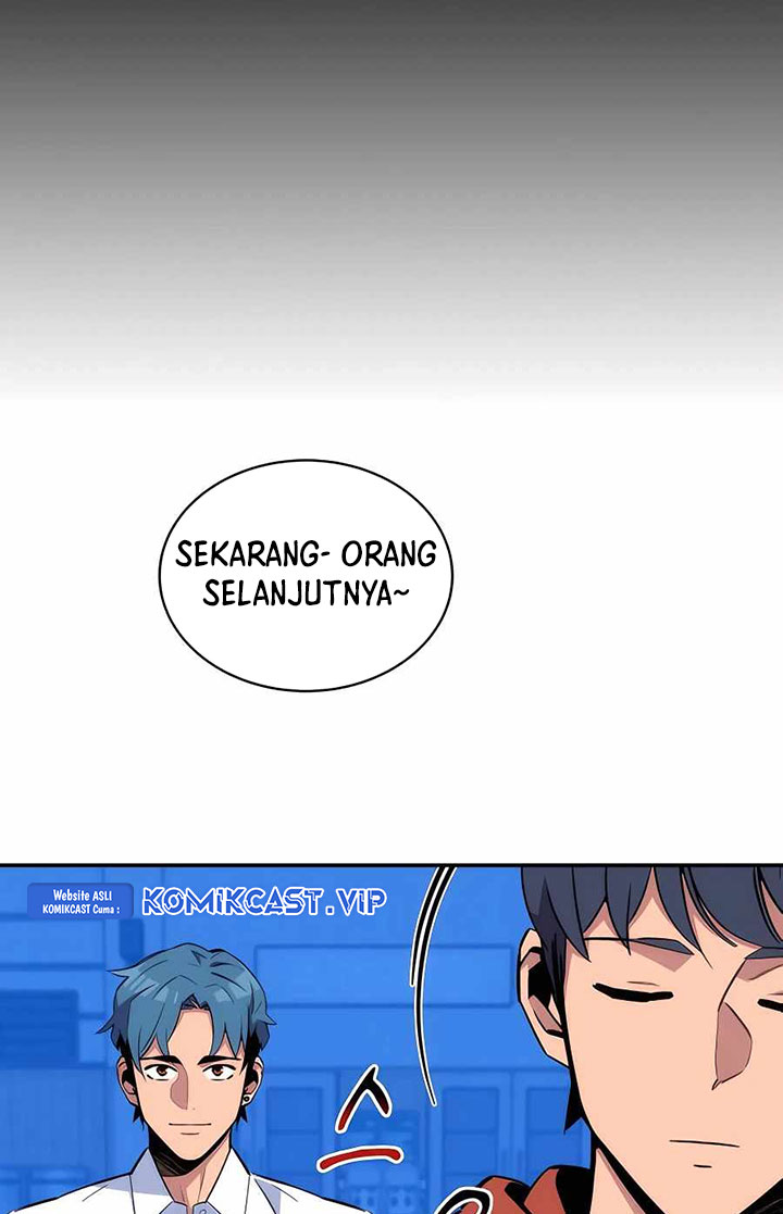 Halaman 61