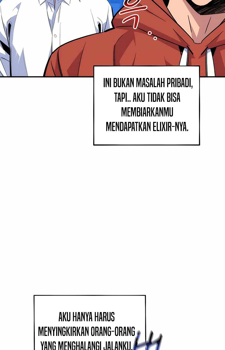 Halaman 62