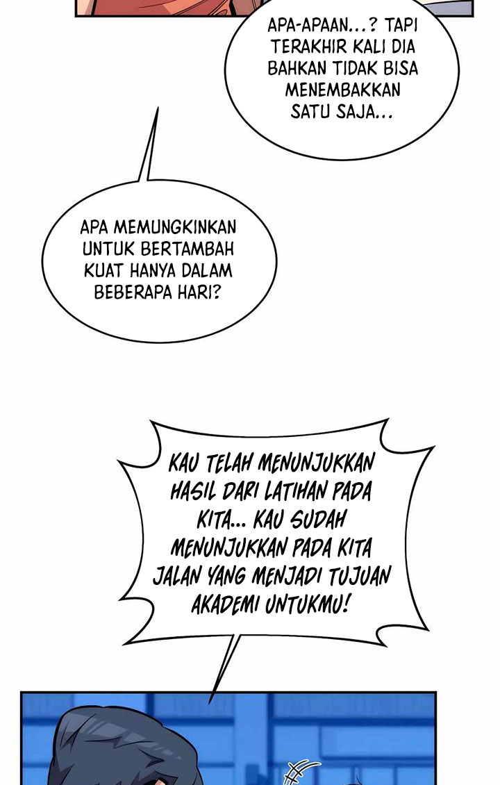 Halaman 72