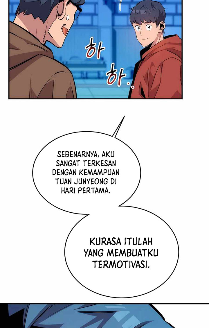 Halaman 73