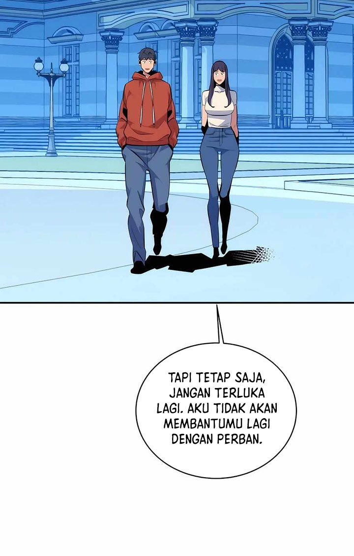 Halaman 77