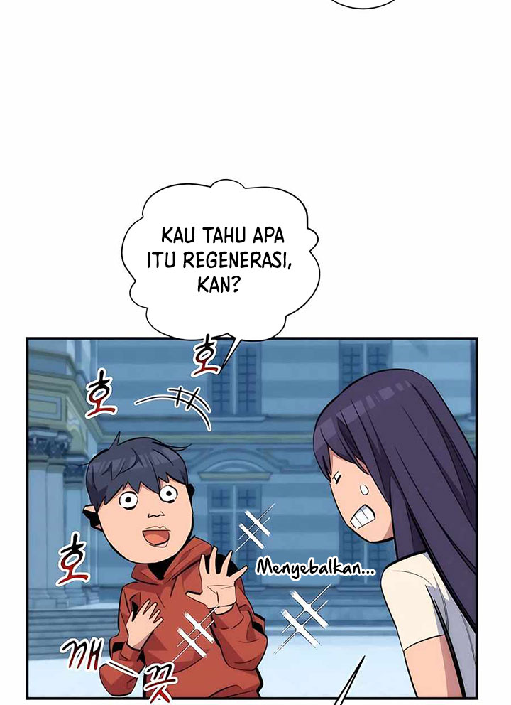 Halaman 79
