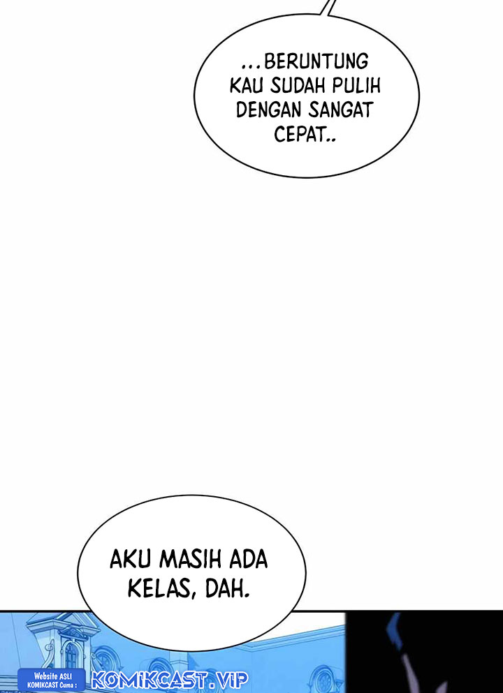 Halaman 80
