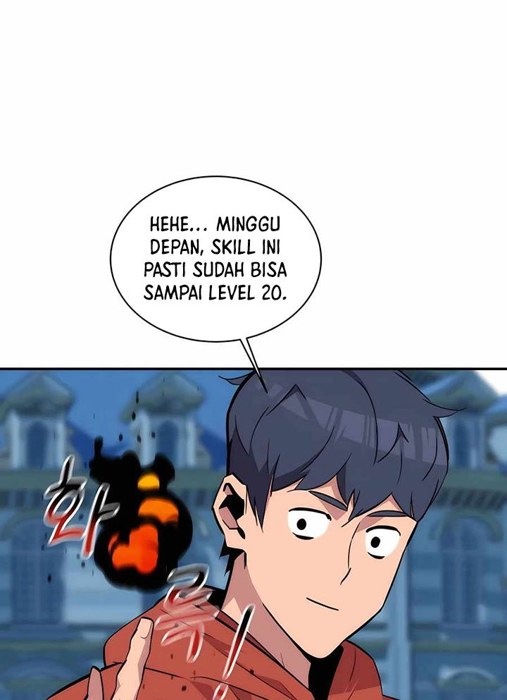 Halaman 82