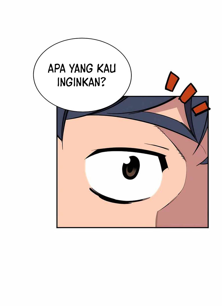 Halaman 84