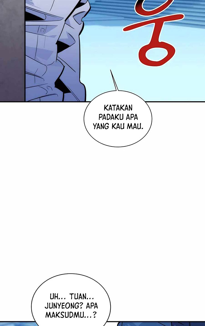 Halaman 86
