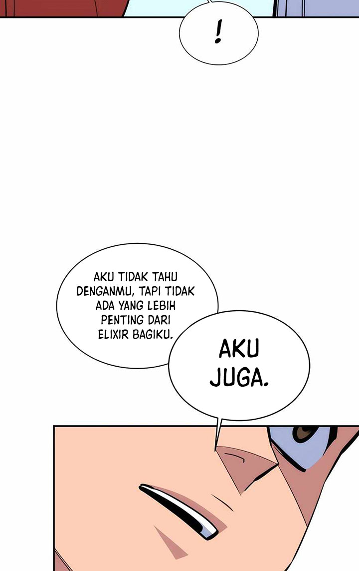 Halaman 89