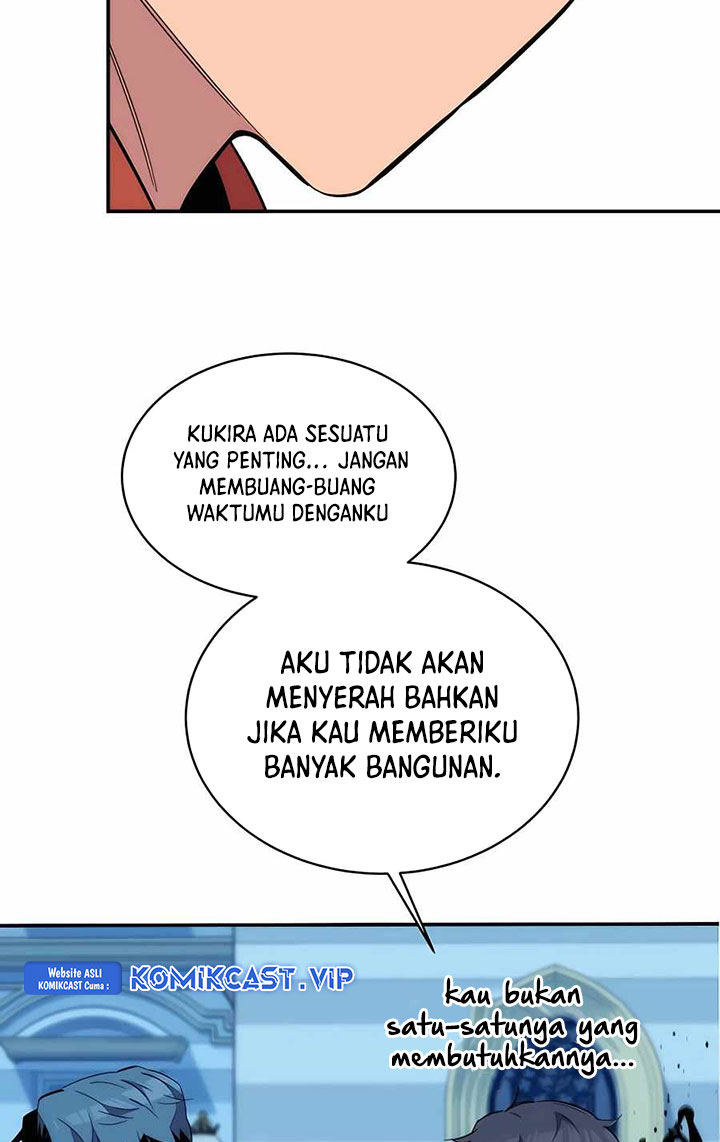 Halaman 90