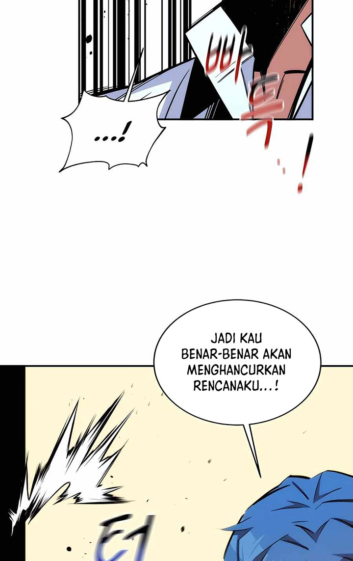 Halaman 95