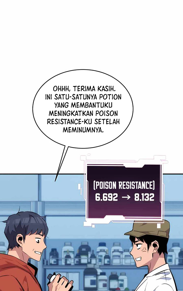 Halaman 99