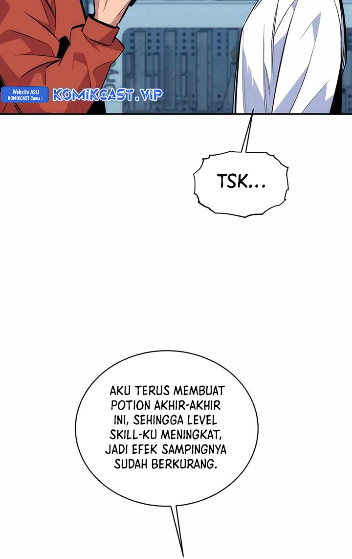 Halaman 100