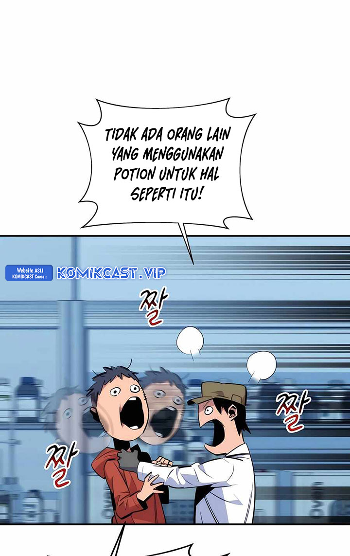 Halaman 103