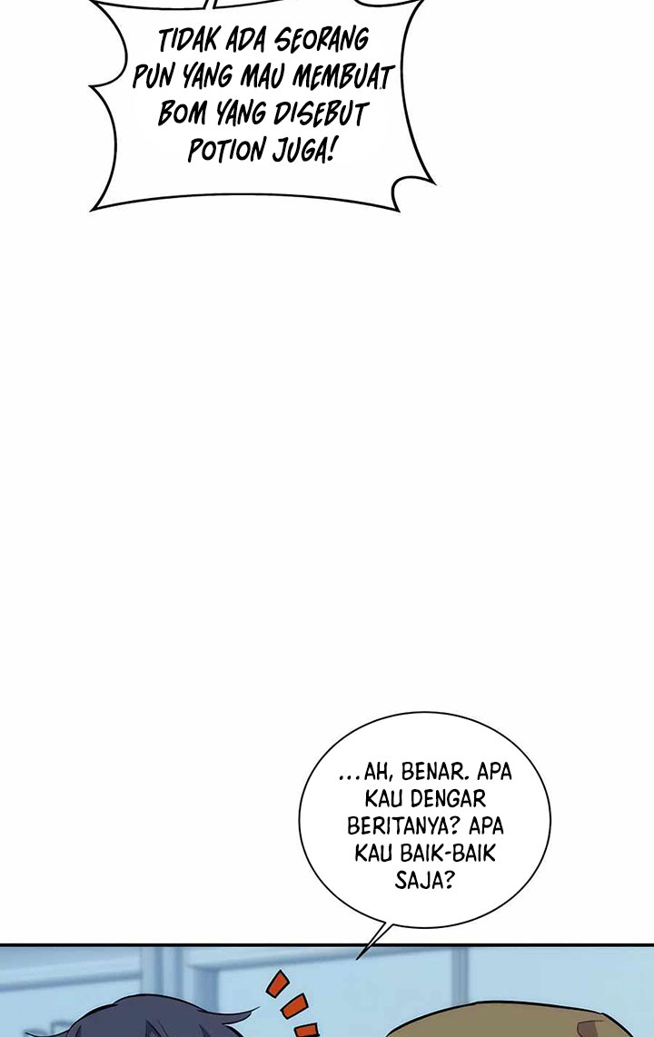 Halaman 104