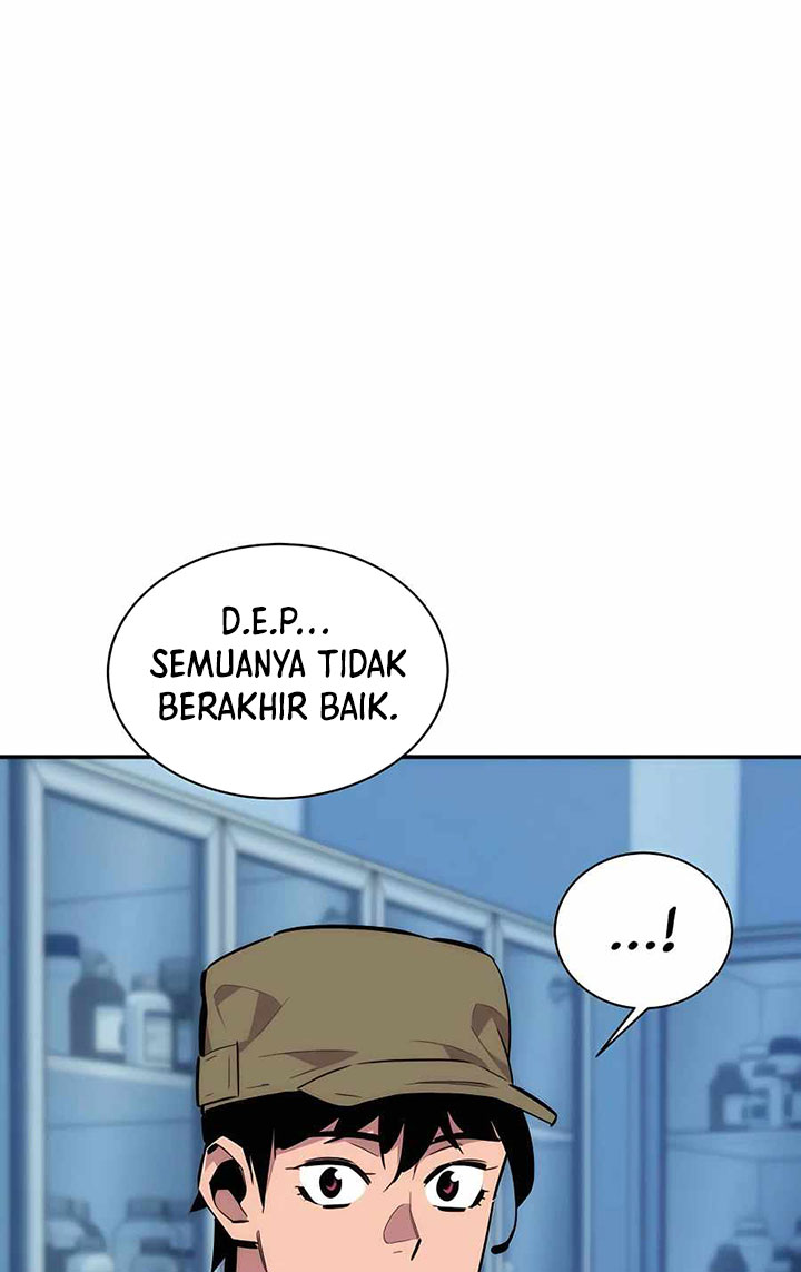 Halaman 106
