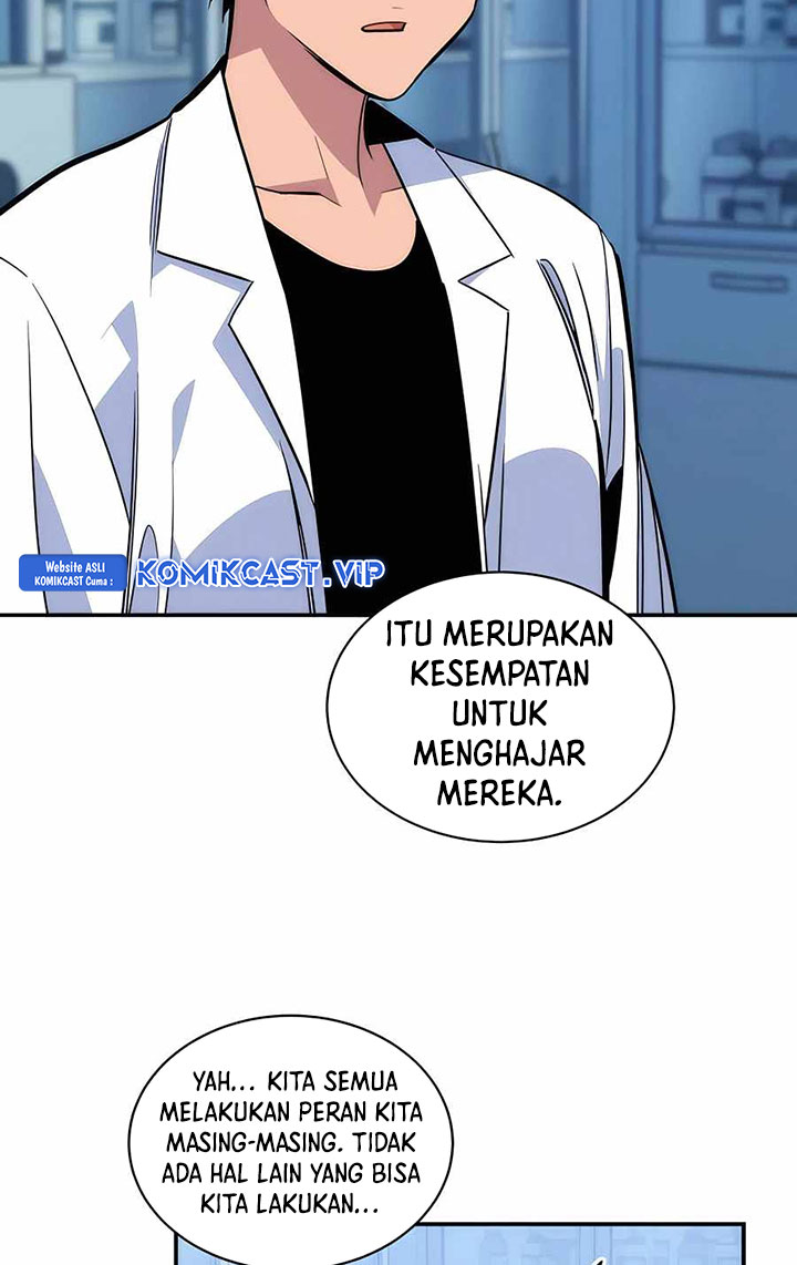 Halaman 107