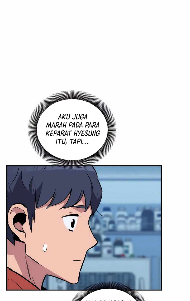 Halaman 109
