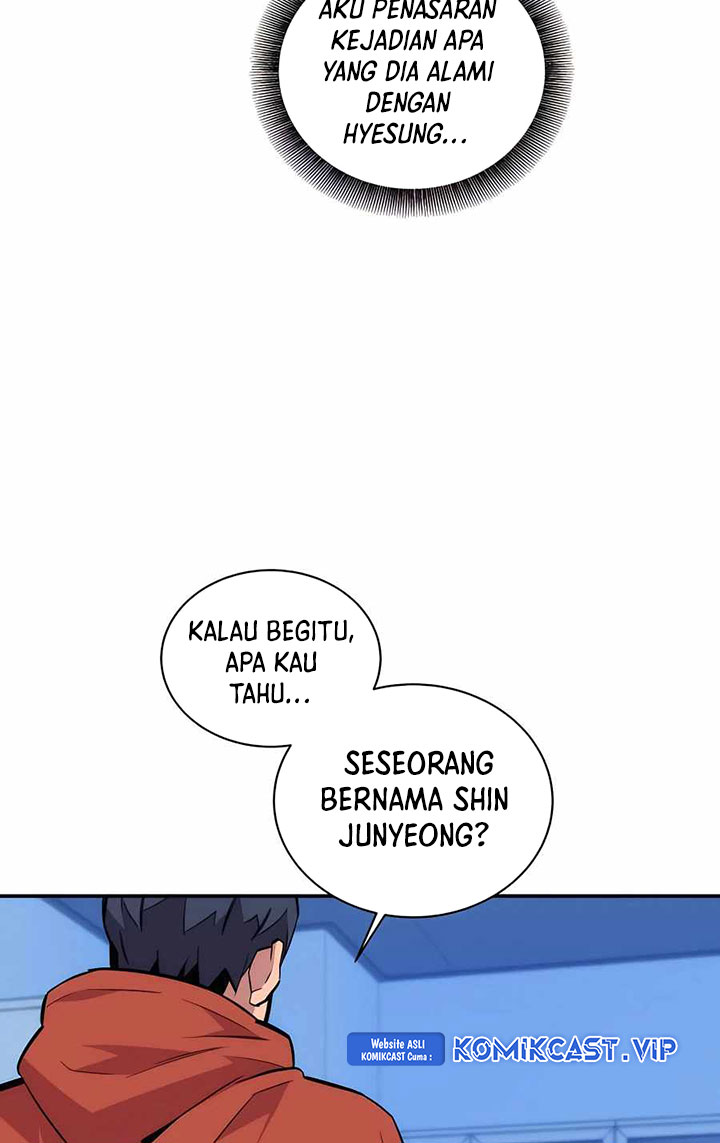 Halaman 110
